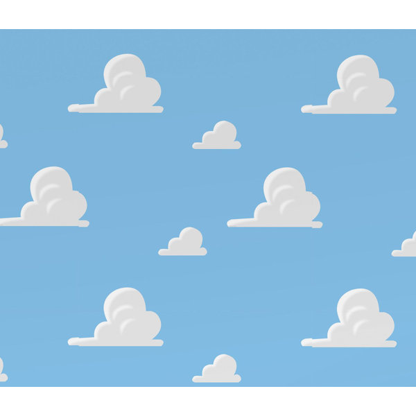 Update 82+ andy's wallpaper best in.cdgdbentre